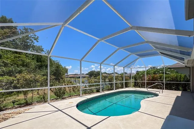 $3,100 | 8385 47th St Circle East, Palmetto, FL 34221