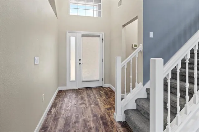 $3,100 | 8385 47th St Circle East, Palmetto, FL 34221