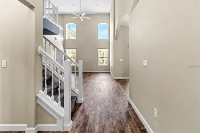 $3,100 | 8385 47th St Circle East, Palmetto, FL 34221