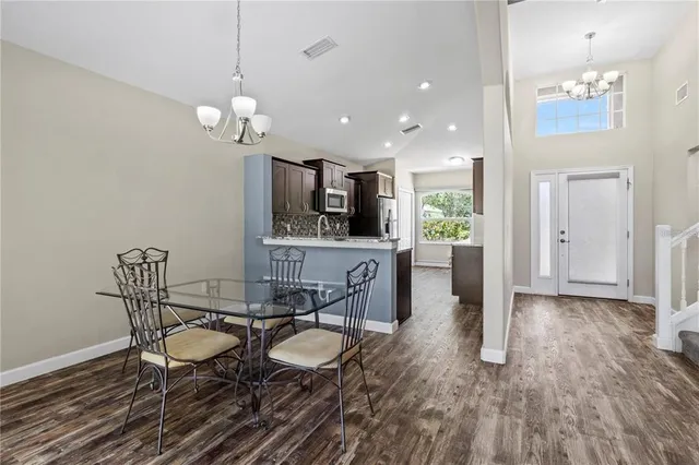 $3,100 | 8385 47th St Circle East, Palmetto, FL 34221