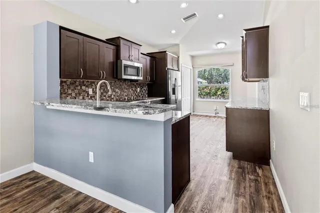 $3,100 | 8385 47th St Circle East, Palmetto, FL 34221