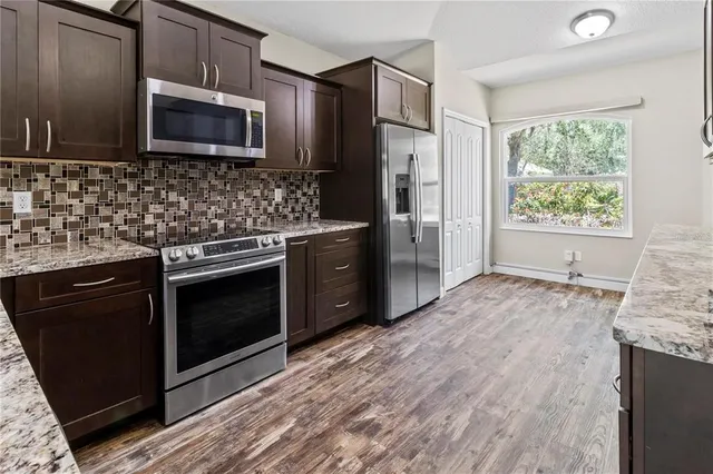 $3,100 | 8385 47th St Circle East, Palmetto, FL 34221