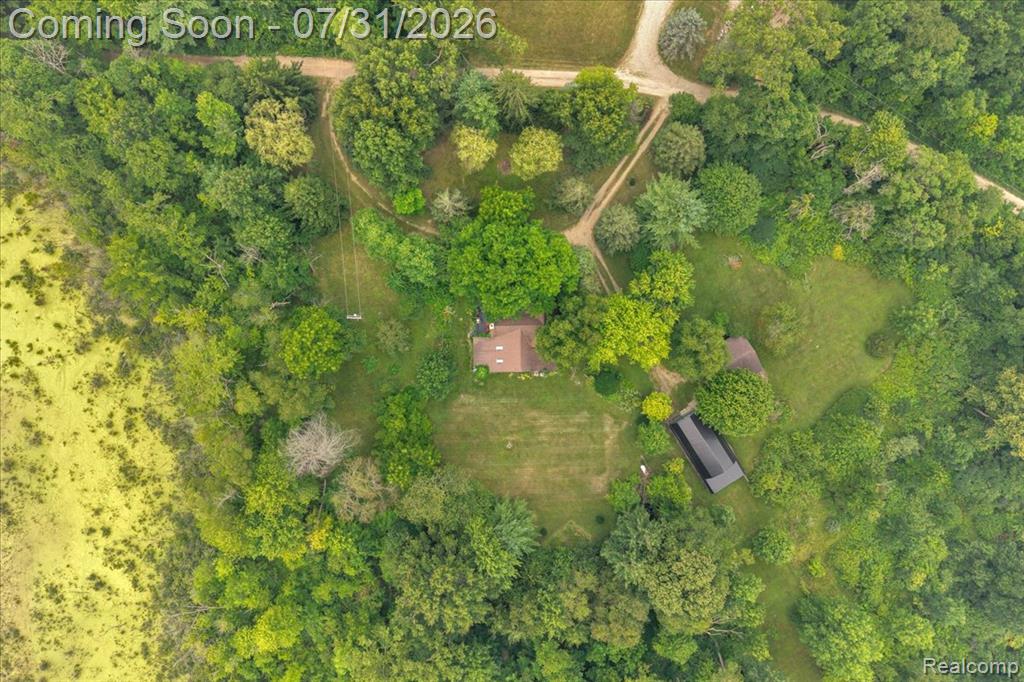 4150 Newark Road Attica, MI 48412 - Photo 38 of 40 Gallery Image 38