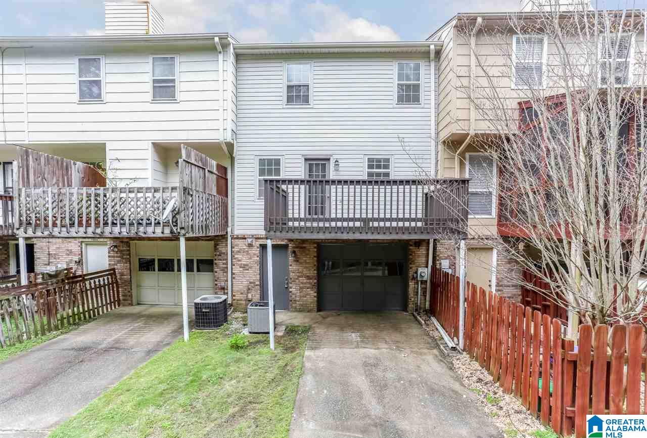 4525 Little River Road Birmingham, AL 35213 - Photo 12 of 12