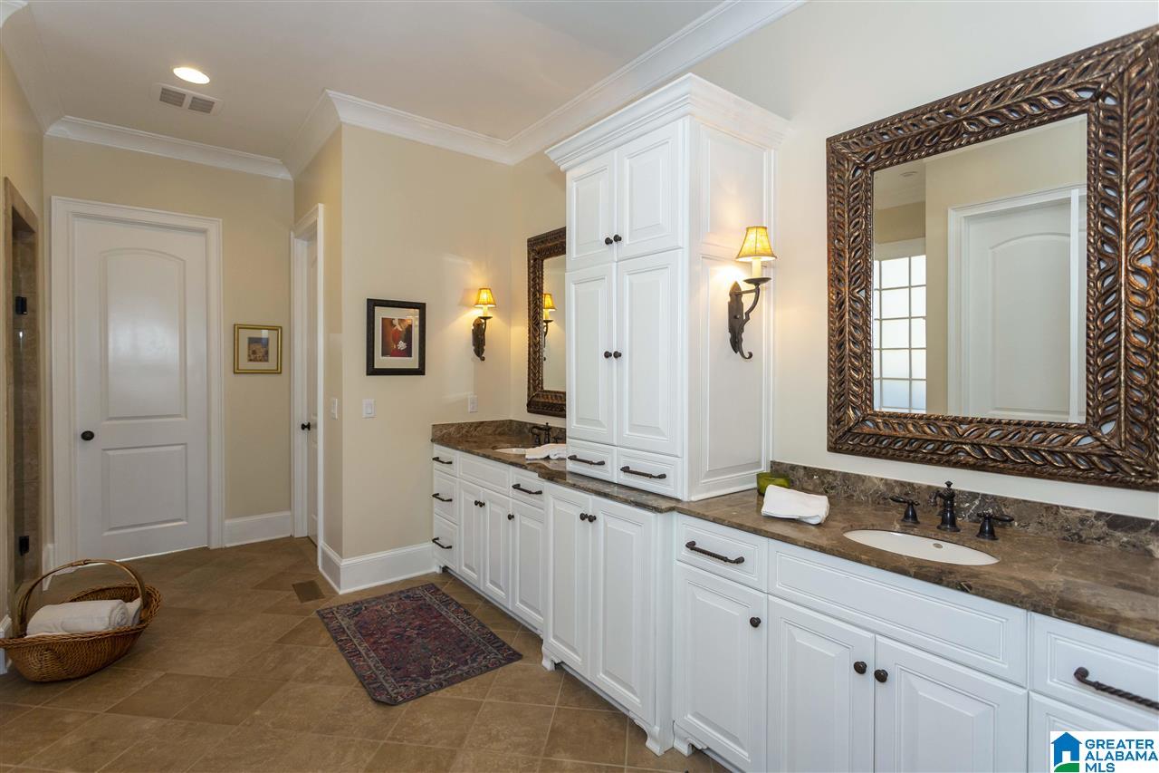 9200 Old Watermelon Road Tuscaloosa, AL 35406 - Photo 27 of 50