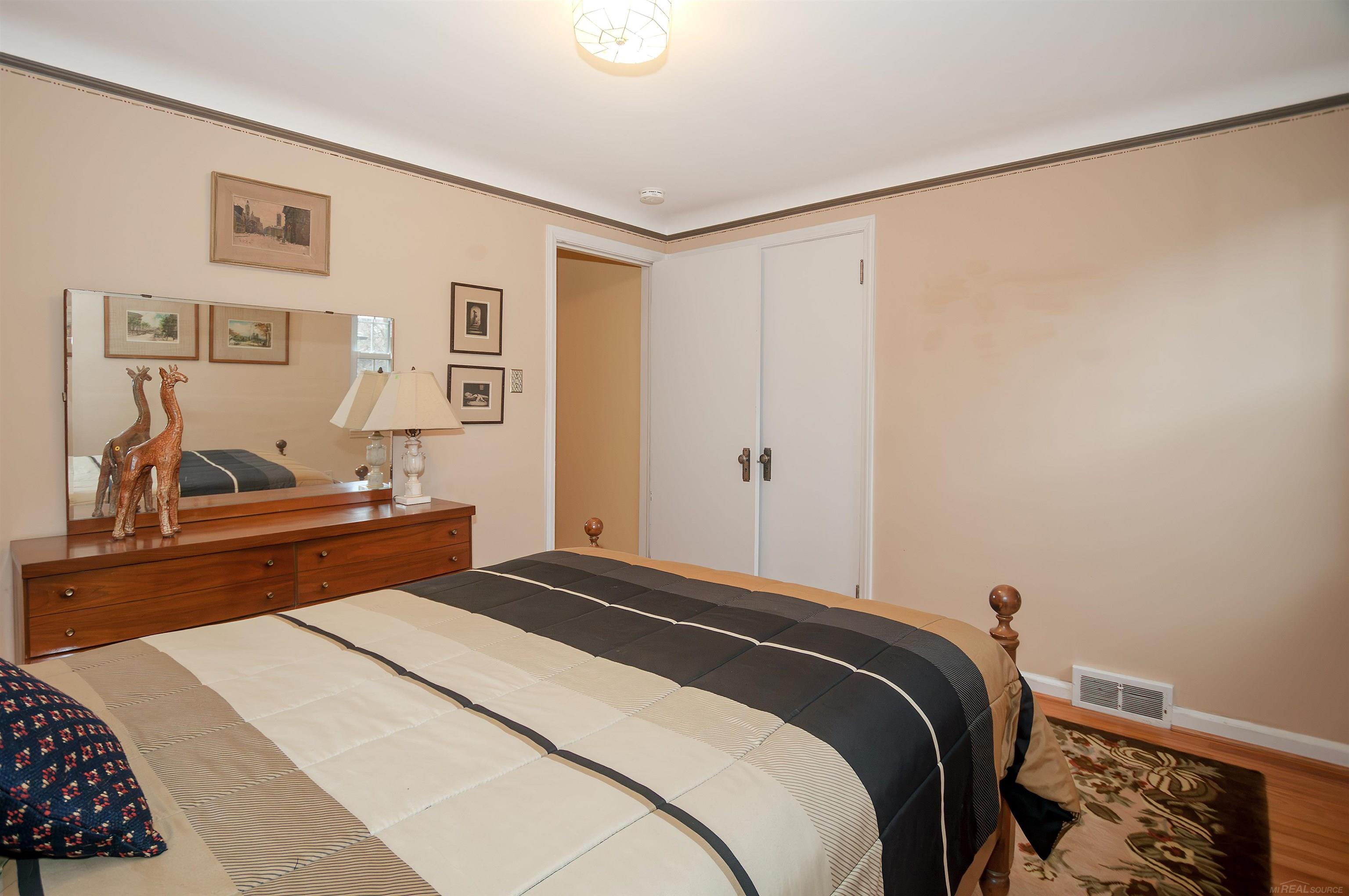 1359 Audubon Road Grosse Pointe Park, MI 48230 - Photo 40 of 70