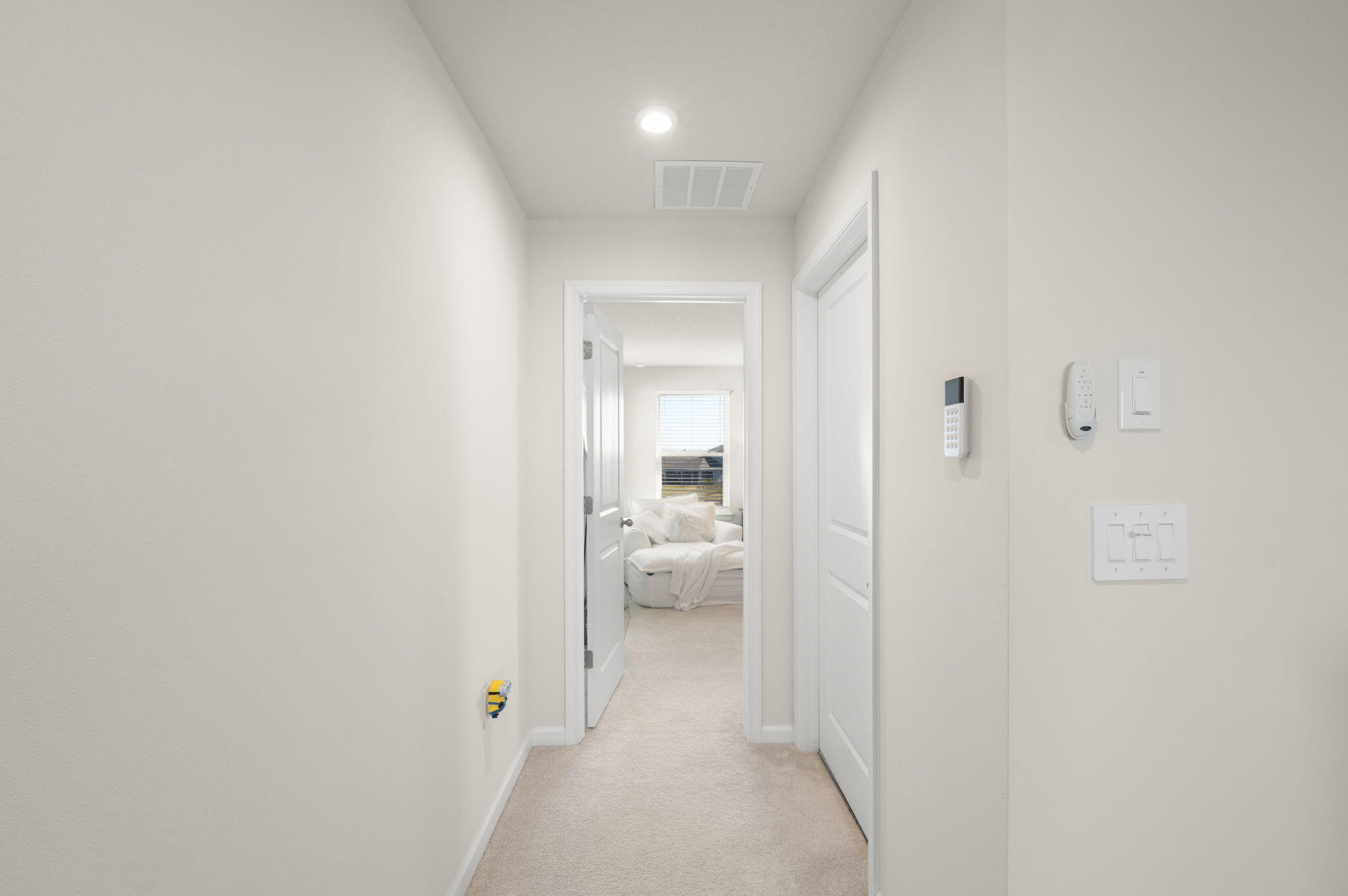 12297 Southwest Forli Way Port Port St. Lucie, FL 34987 - Photo 26 of 37