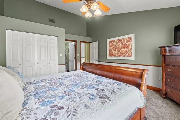 $1,390,000 | 32137 Wolfbranch Lane, Mount Dora, FL 32757