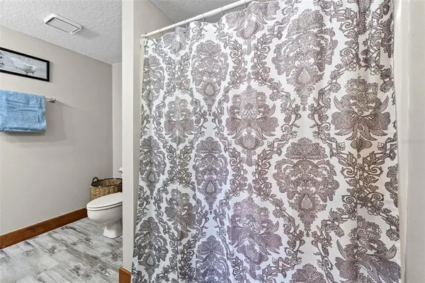 $1,390,000 | 32137 Wolfbranch Lane, Mount Dora, FL 32757