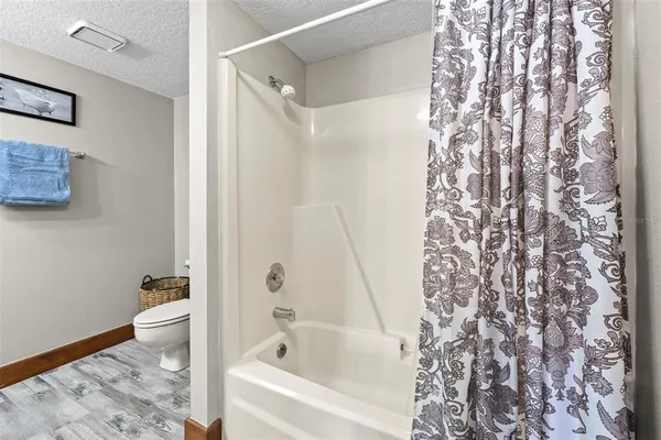 $1,390,000 | 32137 Wolfbranch Lane, Mount Dora, FL 32757