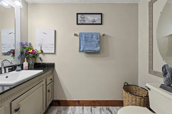 $1,390,000 | 32137 Wolfbranch Lane, Mount Dora, FL 32757