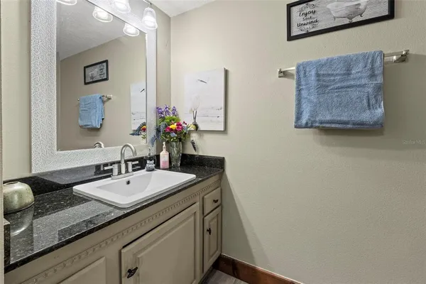 $1,390,000 | 32137 Wolfbranch Lane, Mount Dora, FL 32757