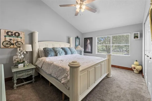 $1,390,000 | 32137 Wolfbranch Lane, Mount Dora, FL 32757