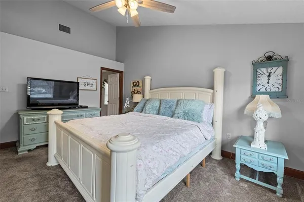 $1,390,000 | 32137 Wolfbranch Lane, Mount Dora, FL 32757