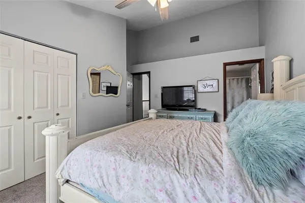 $1,390,000 | 32137 Wolfbranch Lane, Mount Dora, FL 32757