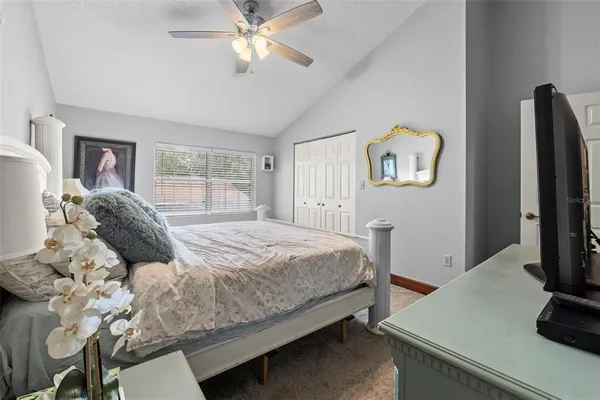 $1,390,000 | 32137 Wolfbranch Lane, Mount Dora, FL 32757