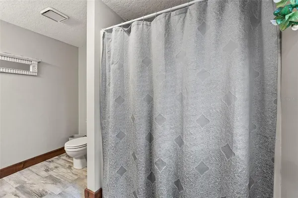 $1,390,000 | 32137 Wolfbranch Lane, Mount Dora, FL 32757