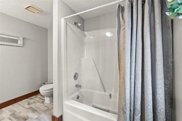 $1,390,000 | 32137 Wolfbranch Lane, Mount Dora, FL 32757