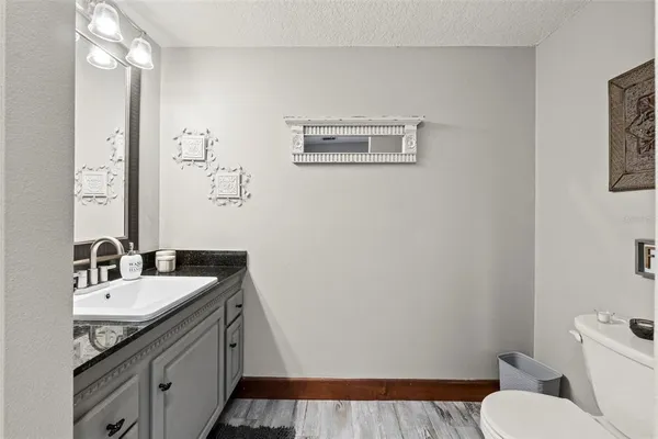 $1,390,000 | 32137 Wolfbranch Lane, Mount Dora, FL 32757