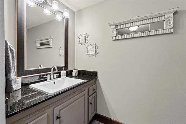 $1,390,000 | 32137 Wolfbranch Lane, Mount Dora, FL 32757