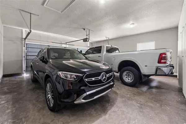 $1,390,000 | 32137 Wolfbranch Lane, Mount Dora, FL 32757