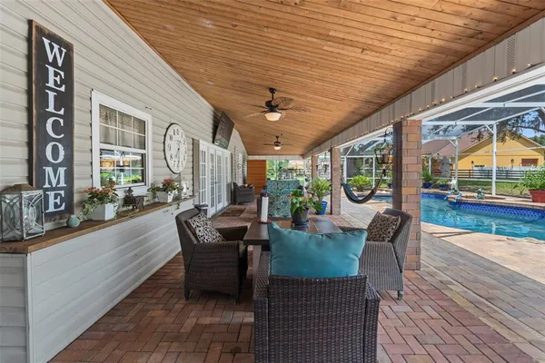 $1,390,000 | 32137 Wolfbranch Lane, Mount Dora, FL 32757