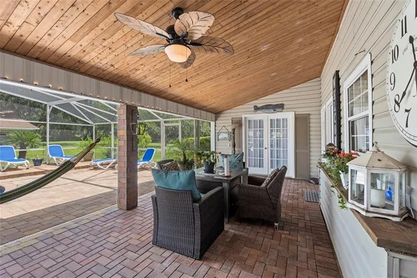 $1,390,000 | 32137 Wolfbranch Lane, Mount Dora, FL 32757