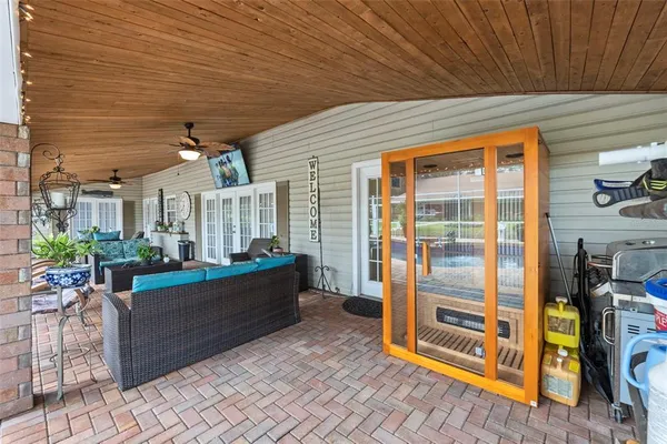 $1,390,000 | 32137 Wolfbranch Lane, Mount Dora, FL 32757