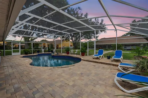 $1,390,000 | 32137 Wolfbranch Lane, Mount Dora, FL 32757