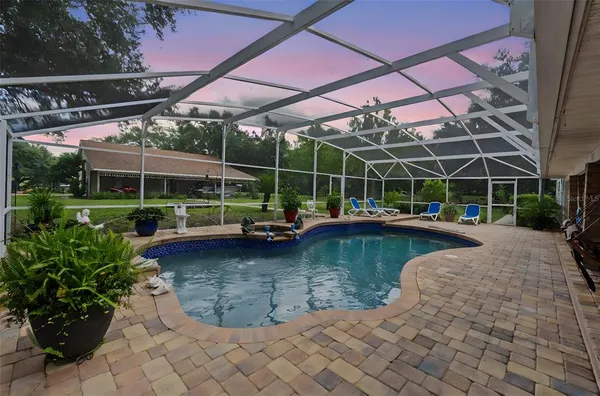 $1,390,000 | 32137 Wolfbranch Lane, Mount Dora, FL 32757