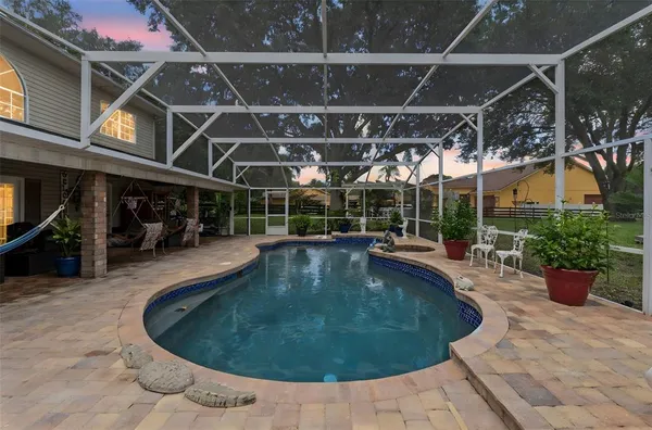 $1,390,000 | 32137 Wolfbranch Lane, Mount Dora, FL 32757