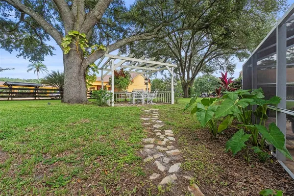 $1,390,000 | 32137 Wolfbranch Lane, Mount Dora, FL 32757