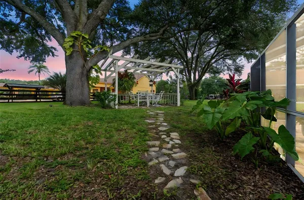 $1,390,000 | 32137 Wolfbranch Lane, Mount Dora, FL 32757