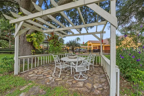 $1,390,000 | 32137 Wolfbranch Lane, Mount Dora, FL 32757