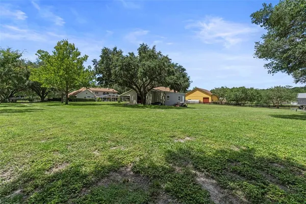 $1,390,000 | 32137 Wolfbranch Lane, Mount Dora, FL 32757