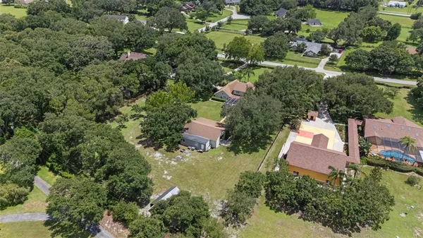 $1,390,000 | 32137 Wolfbranch Lane, Mount Dora, FL 32757