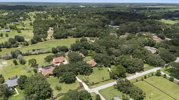 $1,390,000 | 32137 Wolfbranch Lane, Mount Dora, FL 32757