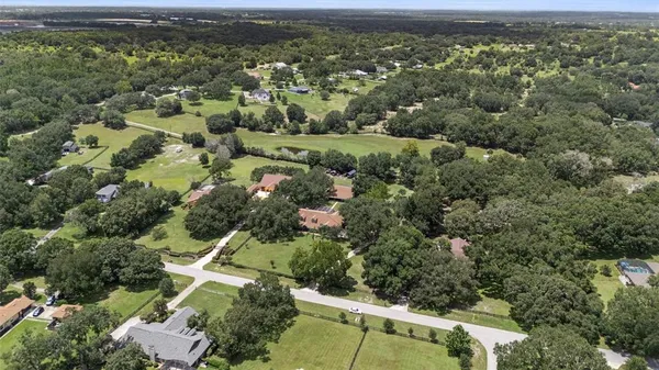 $1,390,000 | 32137 Wolfbranch Lane, Mount Dora, FL 32757