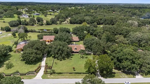 $1,390,000 | 32137 Wolfbranch Lane, Mount Dora, FL 32757