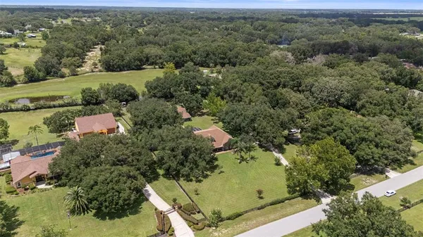 $1,390,000 | 32137 Wolfbranch Lane, Mount Dora, FL 32757