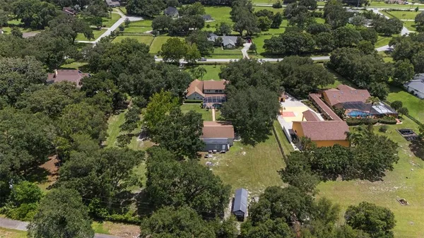 $1,390,000 | 32137 Wolfbranch Lane, Mount Dora, FL 32757
