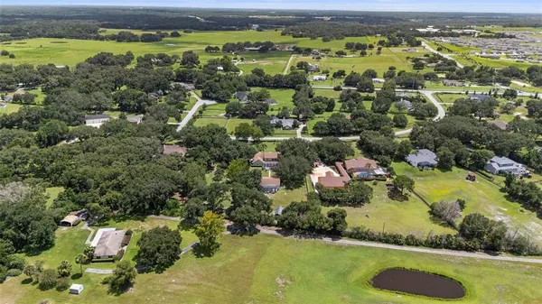 $1,390,000 | 32137 Wolfbranch Lane, Mount Dora, FL 32757