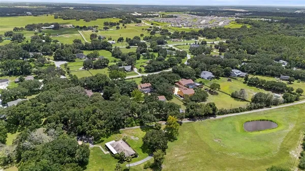 $1,390,000 | 32137 Wolfbranch Lane, Mount Dora, FL 32757
