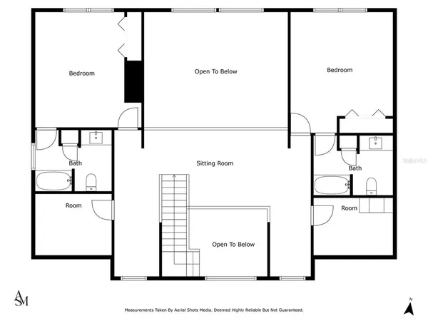$1,390,000 | 32137 Wolfbranch Lane, Mount Dora, FL 32757