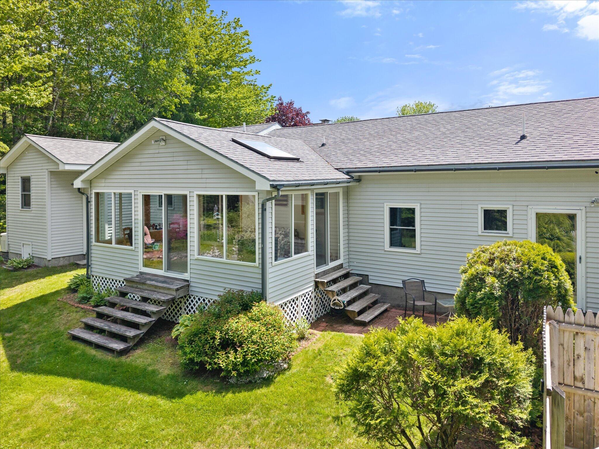258 Moore Road Ellsworth, ME 04605 - Photo 51 of 61 08-258 Gary Moore Rd