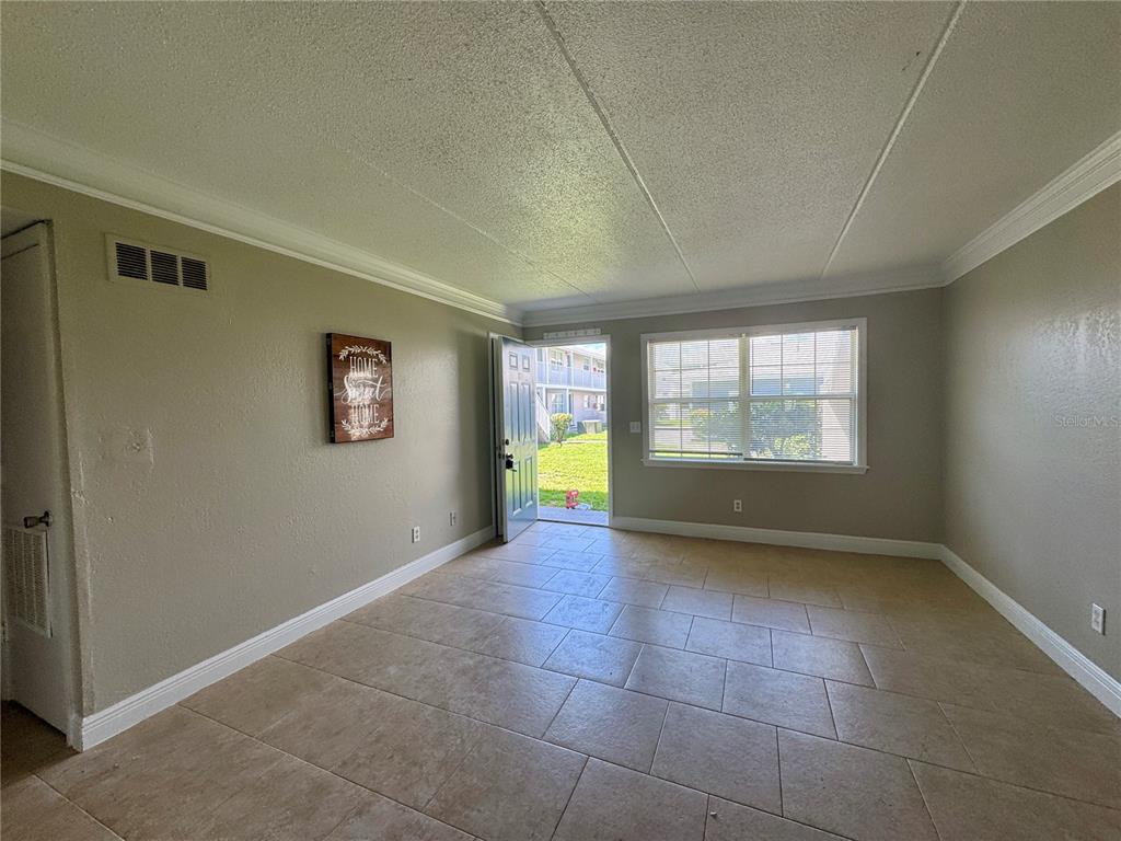 1400 Eudora Road, Unit D36 Mount Dora, FL 32757 - Photo 4 of 28