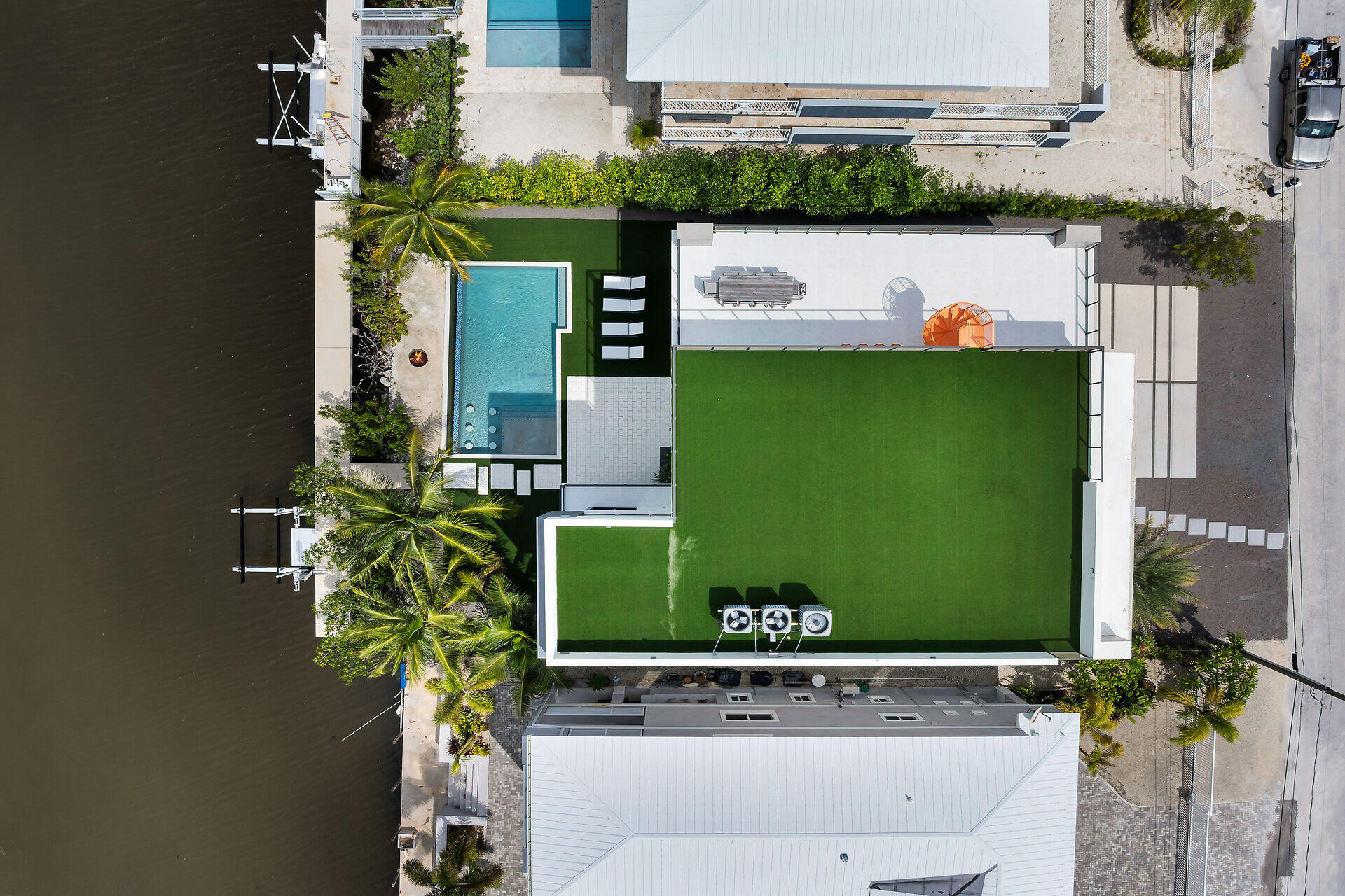 64 Andros Road Key Largo, FL 33037 - Photo 61 of 75 virtual-tour-365799-mls-high-res-image-7