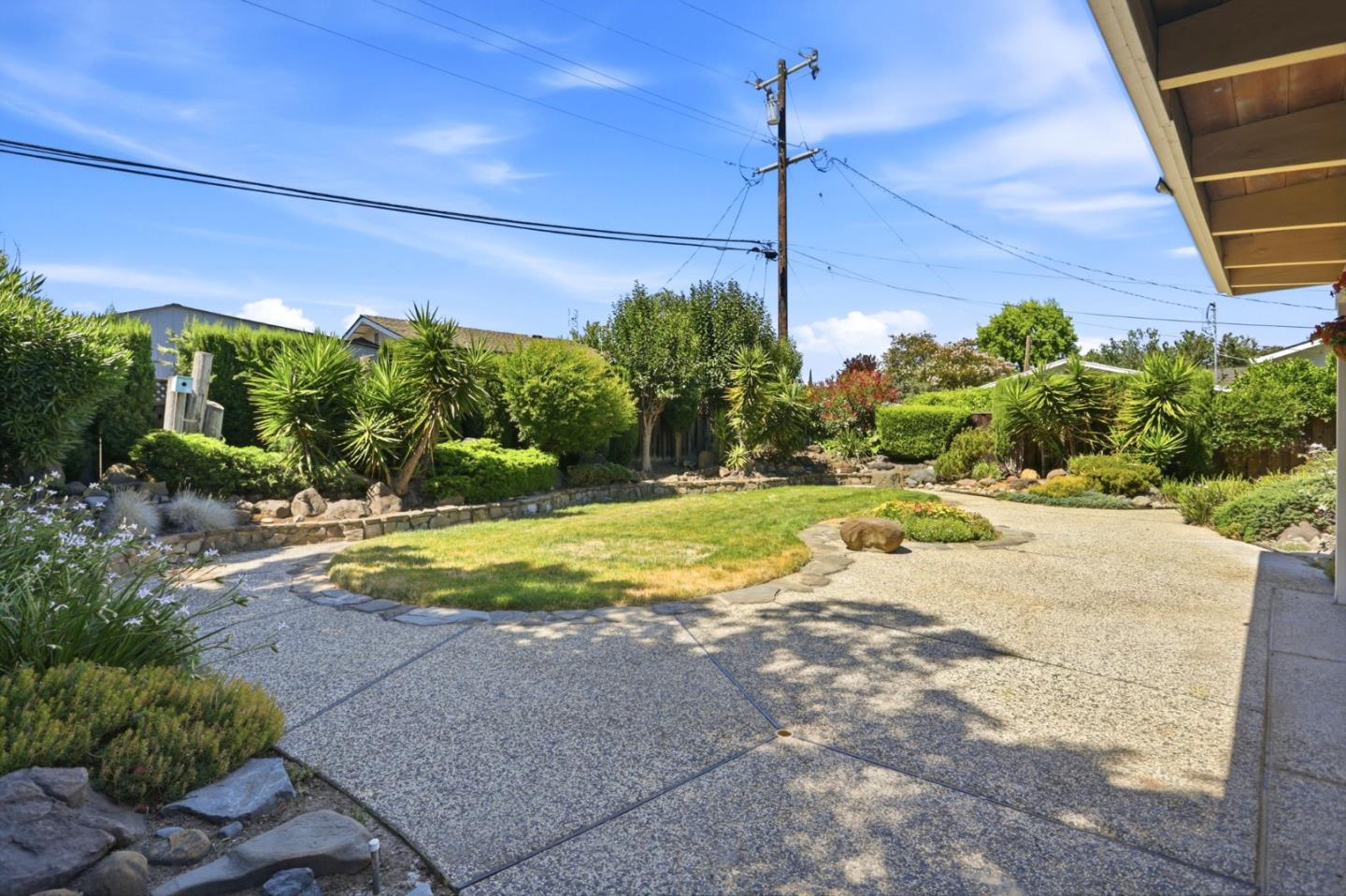 4890 Doyle Road San Jose, CA 95129 - Photo 28 of 46