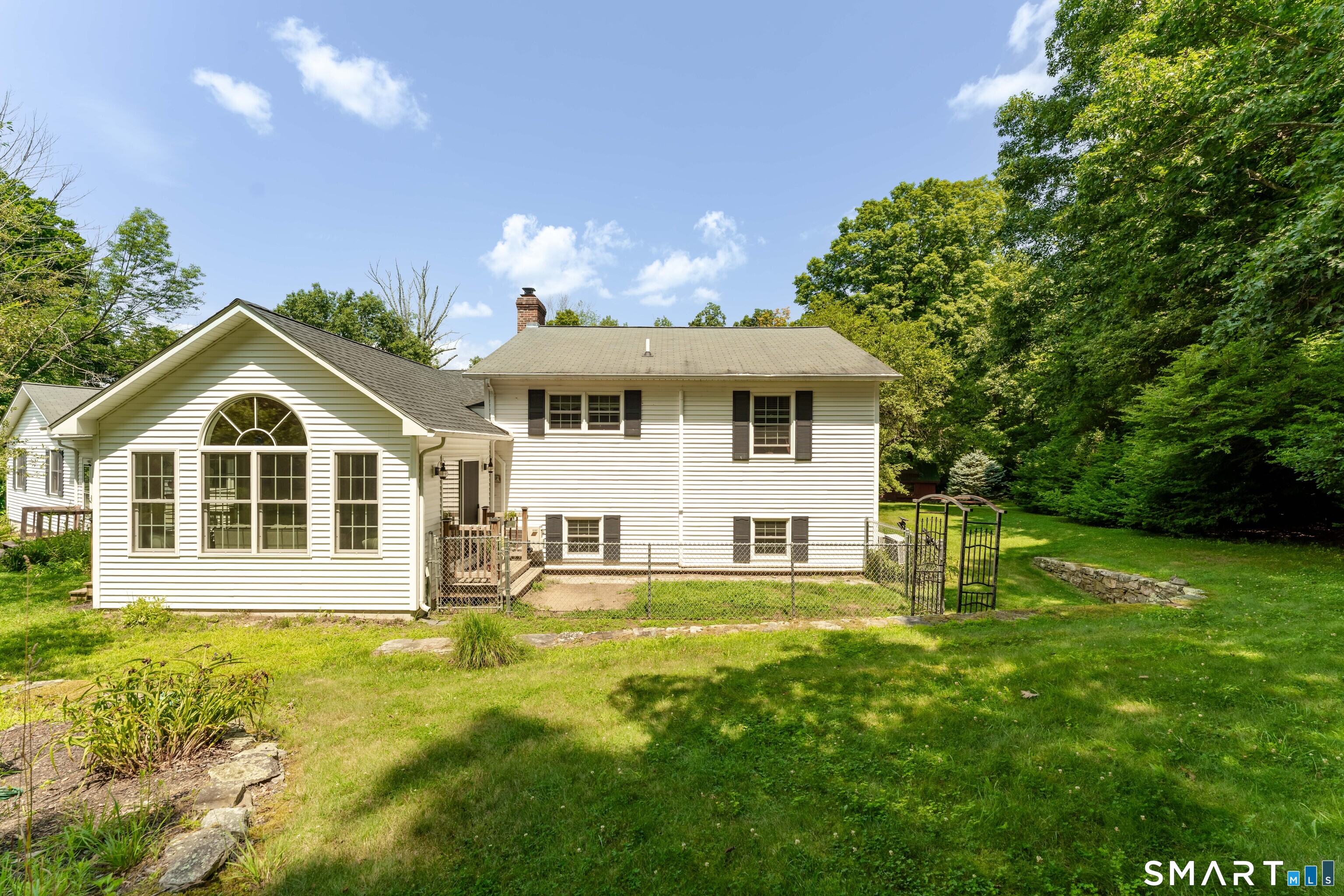 39 Fox Road Putnam, CT 06260 - Photo 8 of 38