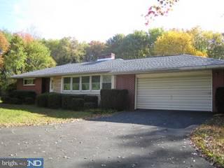 3119 Bergey Road Hatfield, PA 19440 - Photo 1 of 2 Gallery Image 1